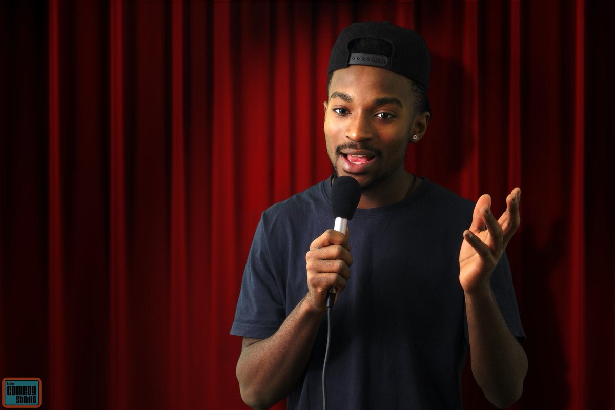 TheComedyStudio's tweet photo. Say goodbye to boring nights in and hello to hilarious live comedy at https://t.co/pzD3AoJuf5 in Cambridge! Don't just sit on your couch. Come on out and have a laugh with us! ππ #TheComedyStudio #LiveComedy #CambridgeMA https://t.co/7rAgyZTkvp