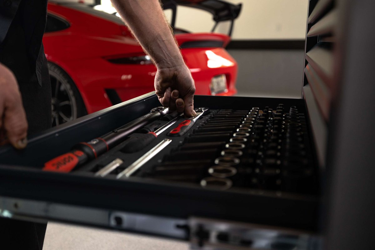 Sonic Tools (@sonictoolsusa) on Twitter photo Precision, quality, and organization β Sonic Tools delivers it all. Transform your workspace with our top-notch tool storage solutions. #SonicTools #ToolStorage #Efficiency #ToolOrganization #ToolTips #GetOrganized sonictoolsusa.com Precision, quality, and organization β Sonic Tools delivers it all. Transform your workspace with our top-notch tool storage solutions. #SonicTools #ToolStorage #Efficiency #ToolOrganization #ToolTips #GetOrganized sonictoolsusa.com