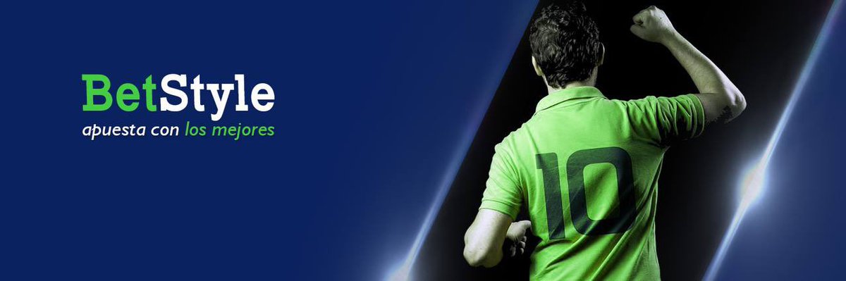 Bet_Style's tweet image. ➡️ ¿Quieres formar parte del equipo de Tipsters de BetStyle?

✉️ Escríbenos a info@betstyle.es, y cuéntanos tu trayectoria, mercado en el que pronosticas, stats que puedan ser analizadas.