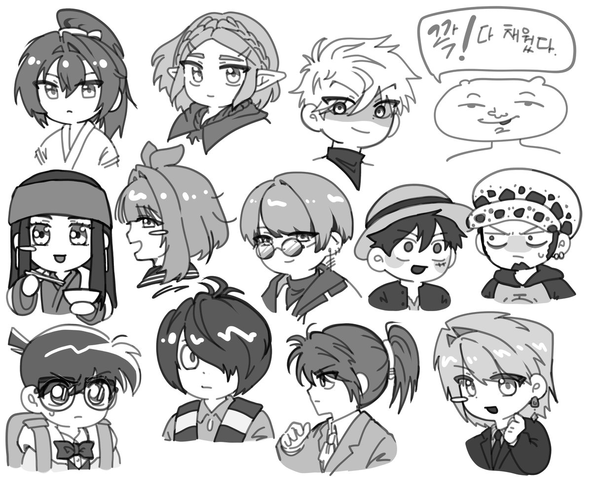 T_x__C's tweet photo. https://t.co/oZvkGScvPJ