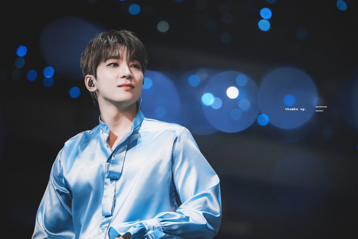 thumbsup_717's tweet photo. 소중해 ᐝᥫᩣ #원우 #세븐틴 https://t.co/dE6Kxia8e7