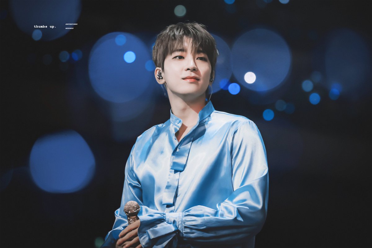 소중해 ᐝᥫᩣ #원우 #세븐틴