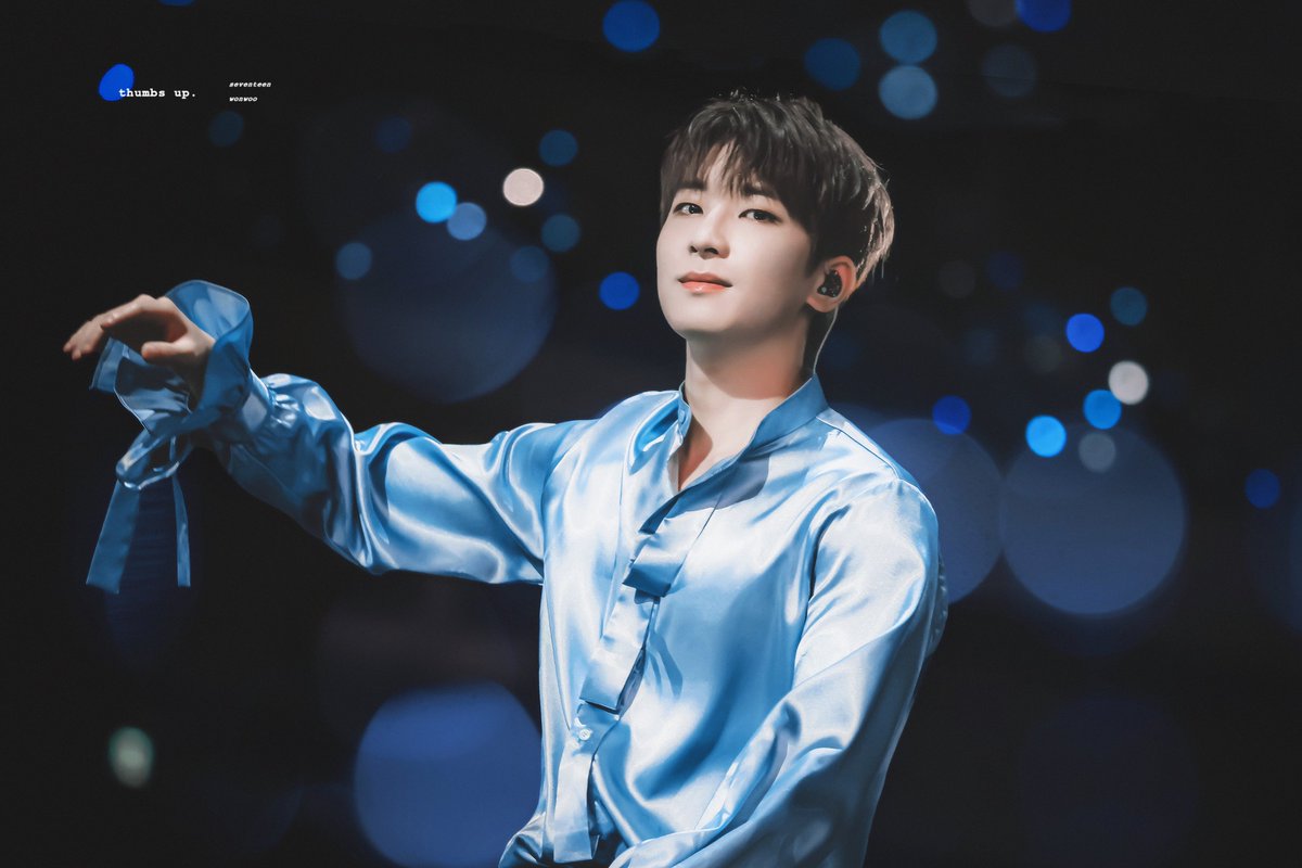 thumbsup_717's tweet photo. 소중해 ᐝᥫᩣ #원우 #세븐틴 https://t.co/dE6Kxia8e7