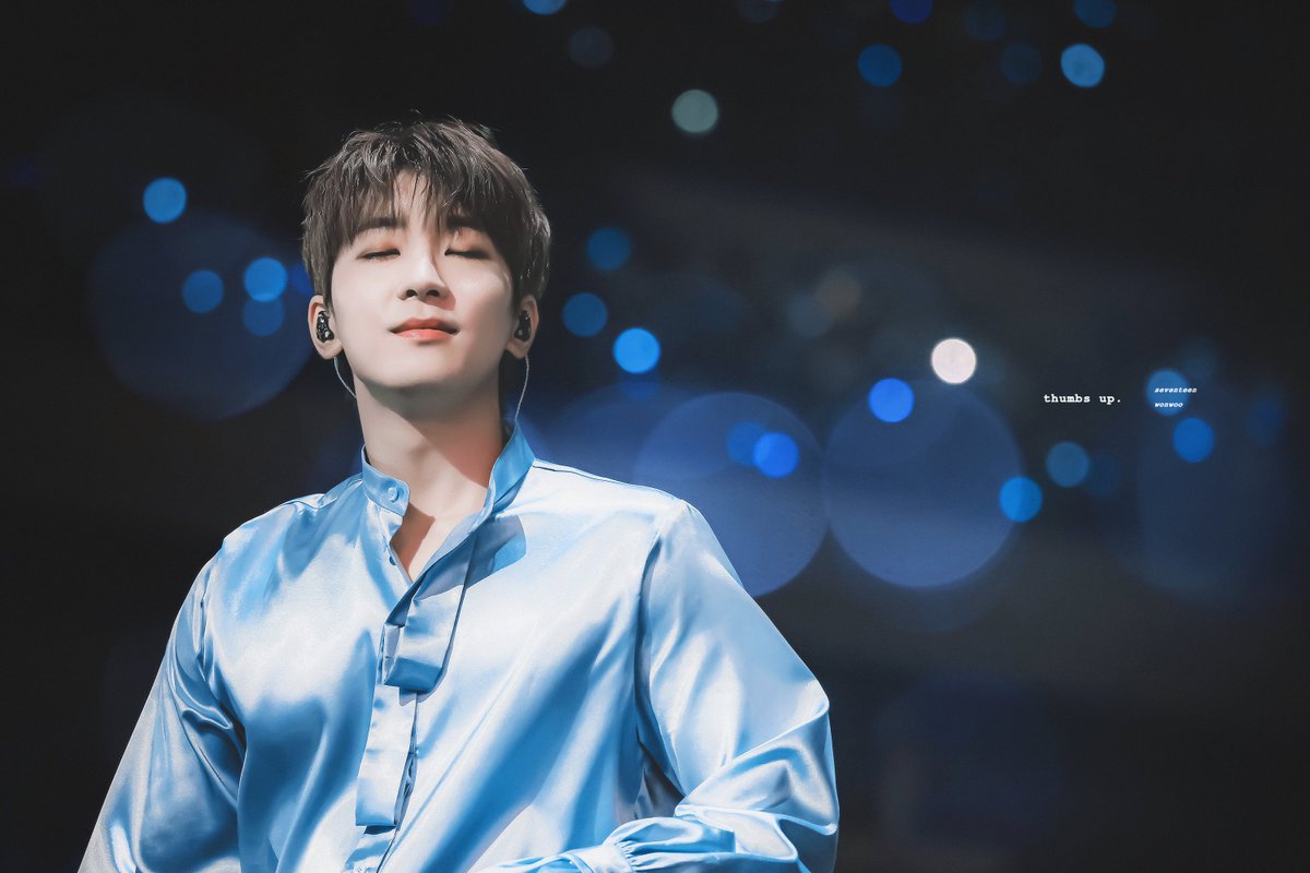 thumbsup_717's tweet photo. 소중해 ᐝᥫᩣ #원우 #세븐틴 https://t.co/dE6Kxia8e7