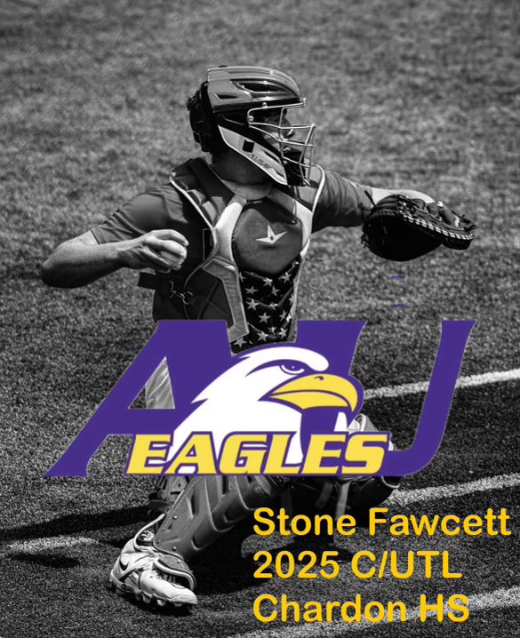 fawcett_stone_5's tweet photo. #DaBoyz 🦅🦅 https://t.co/VE1g96q4HM