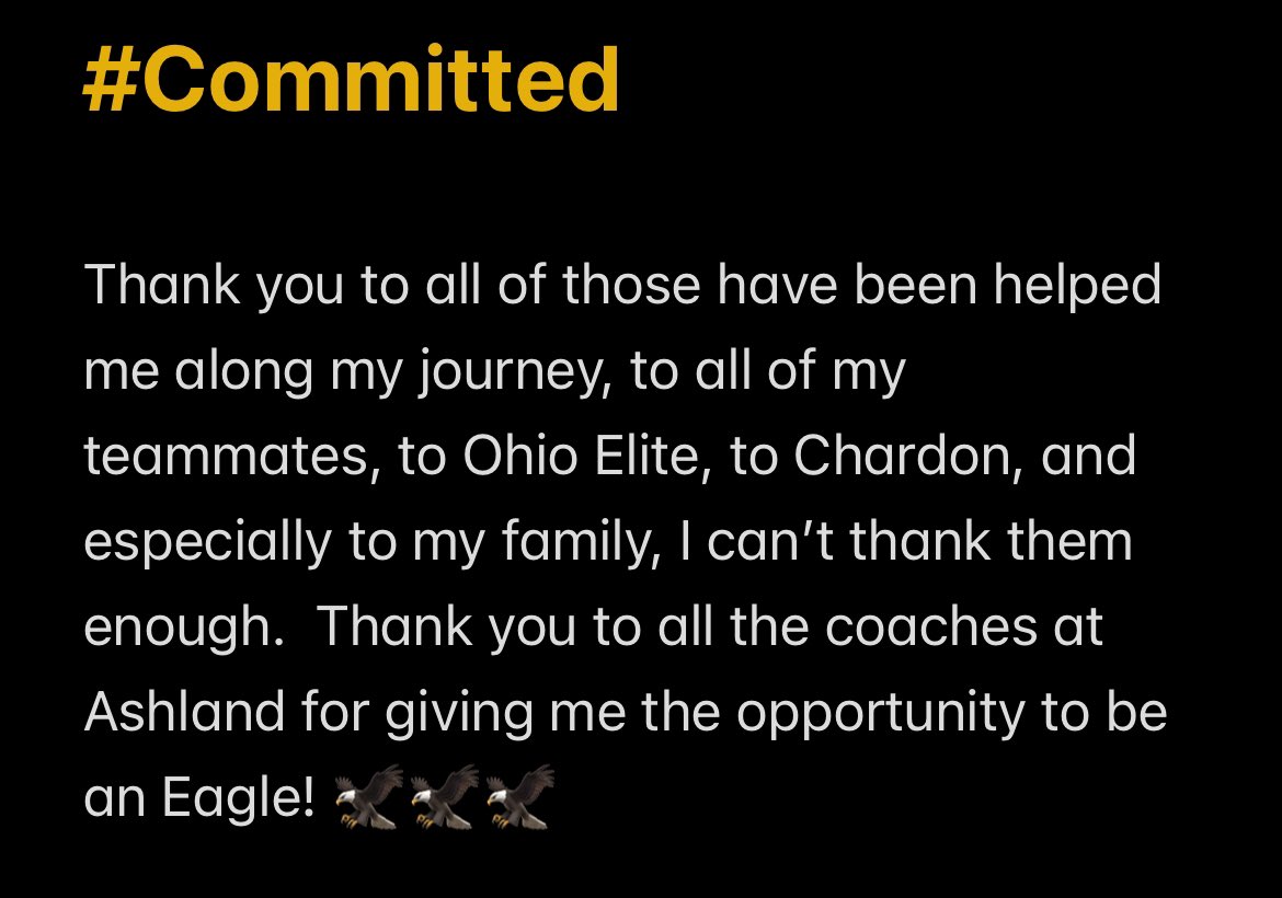 #DaBoyz 🦅🦅