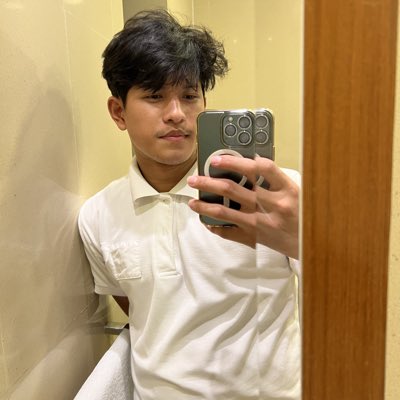#NewProfilePic