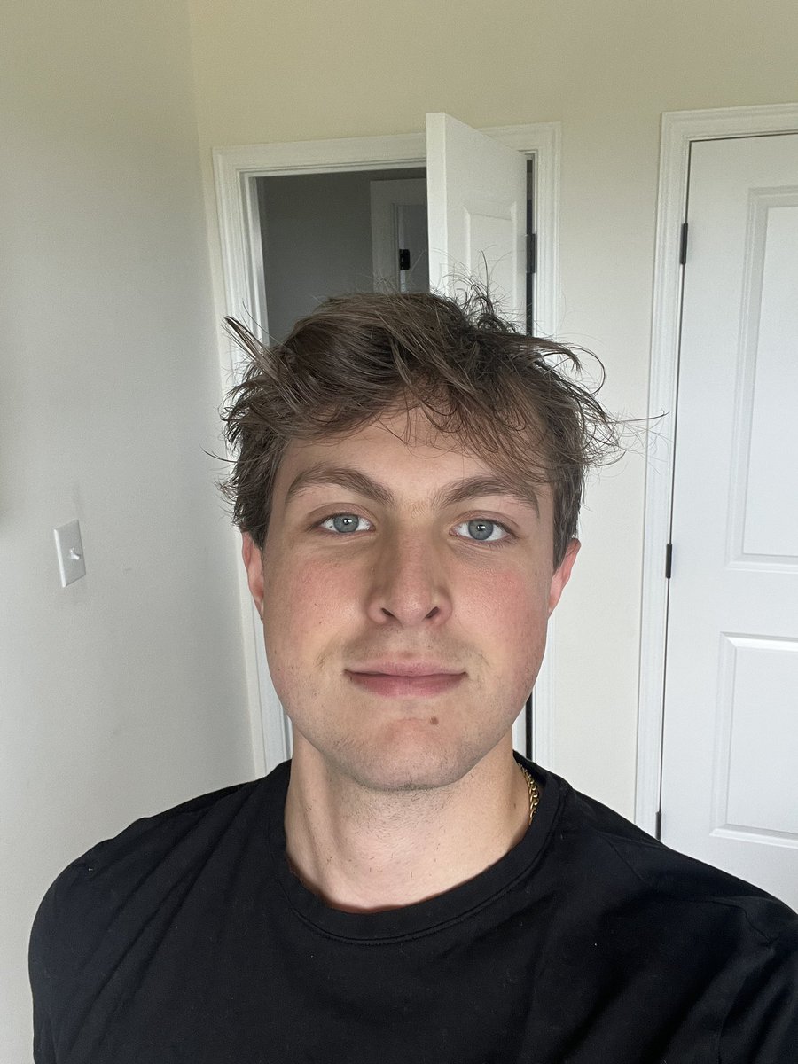 Brenden Tartaglia tweet media