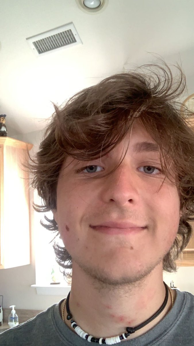 Brenden Tartaglia tweet media