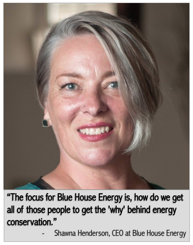 Shawna Henderson, a leader in the field of green, net-zero housing in NS &amp; across the country, faced her environmental fears head-on to become a major player in the climate change arena.

climatestorynetwork.ca/teaching-the-w… #LCC @hci3_fund <a href="/shawnahenders19/">Shawna Henderson 🏳️‍🌈#CovidIsAirborne #ElbowsUp</a> <a href="/DJRoscoe/">Dan Roscoe</a> <a href="/BlueHseNRG/">Blue House Energy | Online Training</a> <a href="/alison_auld/">Alison Auld</a>
