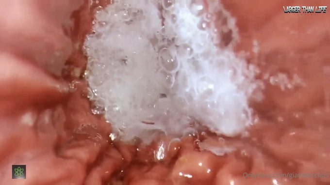 giantessclips