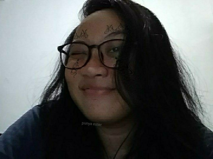 leumasters's tweet image. They don't know what you've done to my heart ♡ #14YearsOfOneDirection #14YearsOf1D #1Dversary #DirectionersDay