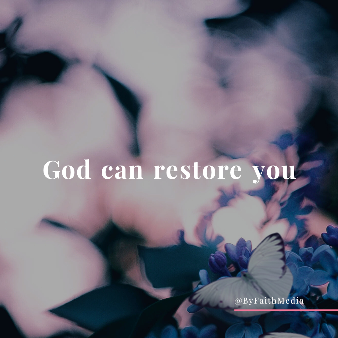 ByFaithMedia's tweet photo. Yes Lord I believe!

#Restoration #GodsPlan #LetGodTakeCharge #GodsPlan #Planning #Plan #Godisgood #Jesus #God #ChristianQuote #BibleQuote #ChristianInspiration #Christianity #Christian #PaulBackholer #MathewBackholer #ByFaith #ByFaithMedia #Backholer #GodisinCharge #SidewithGod https://t.co/7E6Yj6NBLN