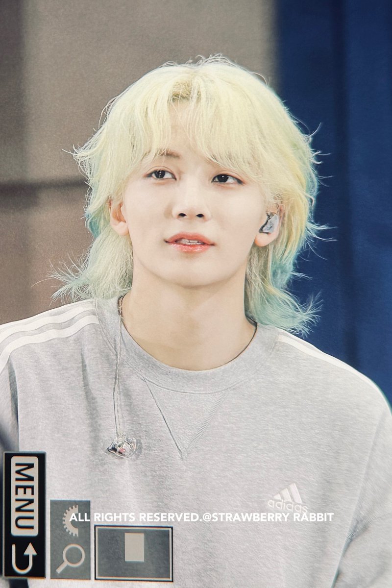 strabbit104's tweet photo. 240723 CARAT LAND preview

#ジョンハン #JEONGHAN
#윤정한 #정한
#세븐틴 #SEVENTEEN https://t.co/tMhI2TIf8i