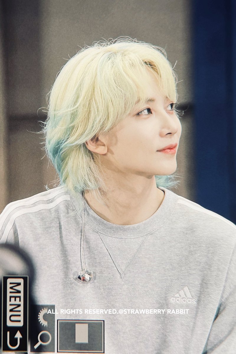 strabbit104's tweet photo. 240723 CARAT LAND preview

#ジョンハン #JEONGHAN
#윤정한 #정한
#세븐틴 #SEVENTEEN https://t.co/tMhI2TIf8i