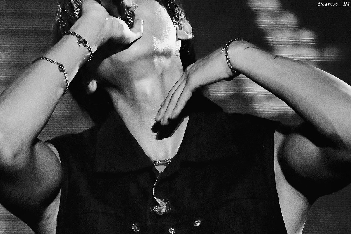 Dearest__IM's tweet photo. 240720  아이엠  사운드베리페스타
Soundberry festa

#사운드베리페스트 
#soundberry_festa
#창균 #아이엠 #IM #임창균 
#몬스타엑스 #MONSTA_X https://t.co/iQLYCY2zyD