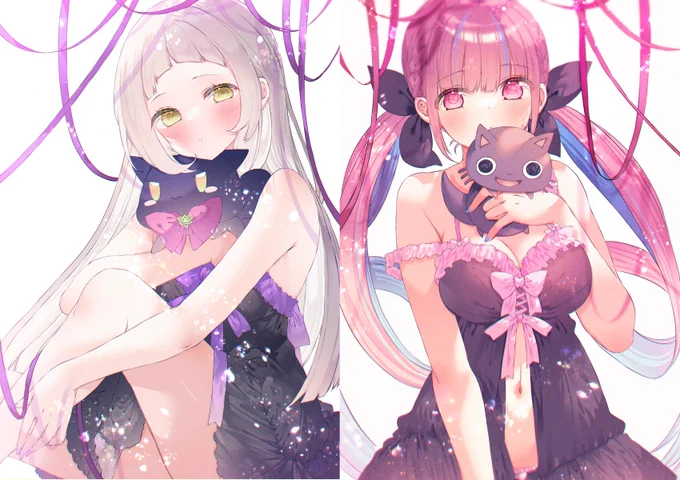 おやすみなさい.°ʚ(*˘︶˘*)ɞ°.。.:*みんないい夢見てね(*˘︶˘*).。.:* 