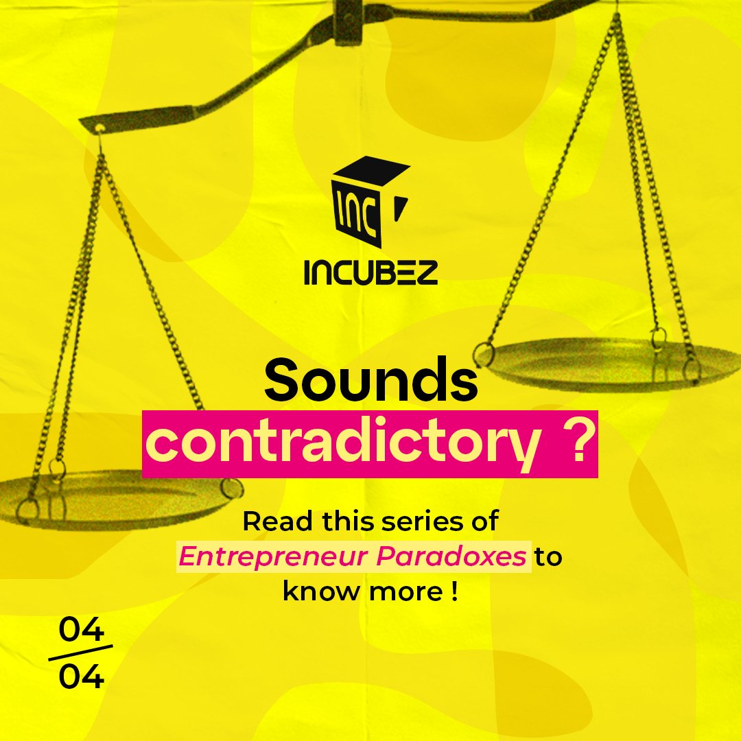 incubez tweet media