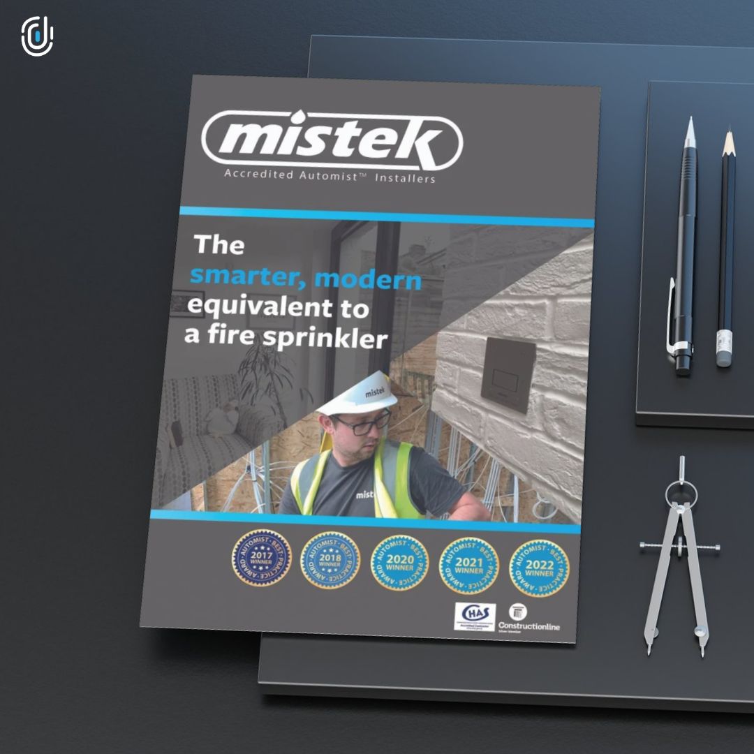 imprintdesign_'s tweet image. New capacity folder for Mistek, a great way to appear professional in all your face-to-face meetings. 🤩

#CapacityFolder #FolderDesign #DesignAgencyKent