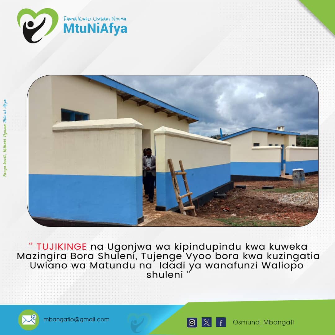 osmundfm's tweet photo. School washrooms need to be clean, functional and fit for purpose. They need to be durable enough to withstand regular use with robust sanitary ware to ensure the space is functional with sinks, taps, basins and panels. https://t.co/Hav1A87UAw