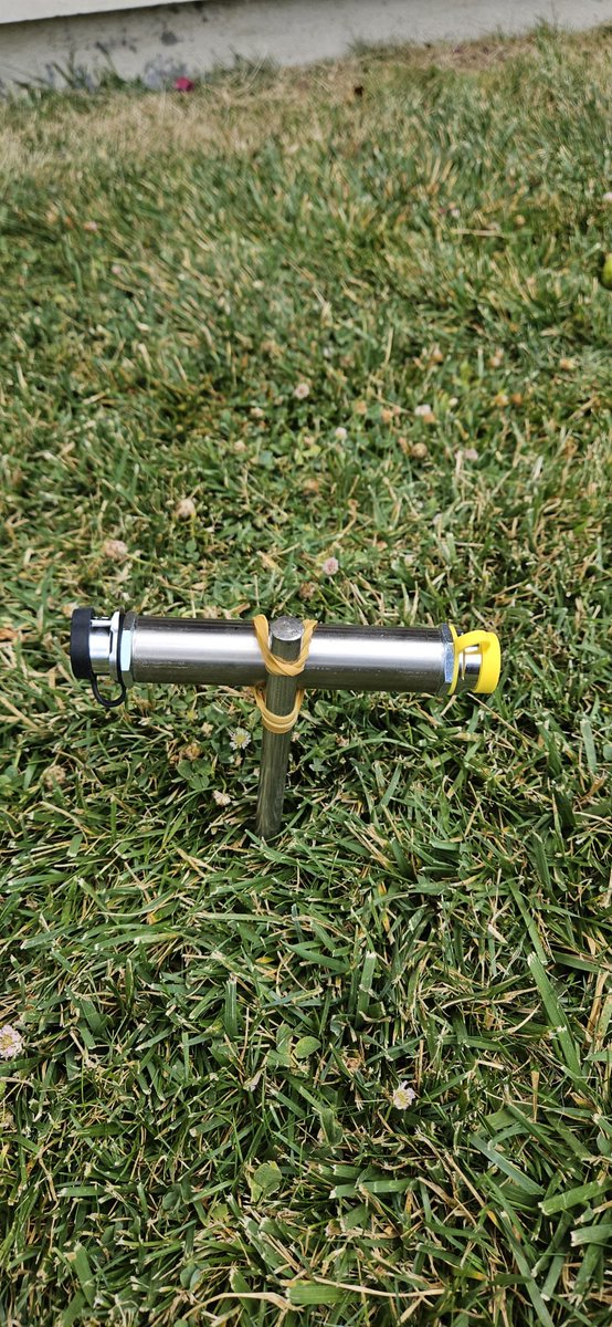 There are various approaches in the design and production of measurement cables for multi-electrode DC resistivity systems. Manufacturers offer smart cables, passive cables, and multi-channel cables. As LARES Mühendislik ve Yer Bilimleri LTD. ŞTİ.