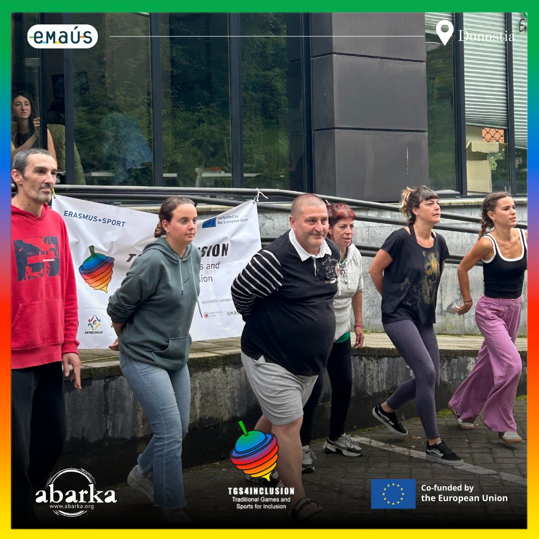 ABARKA ONG tweet media