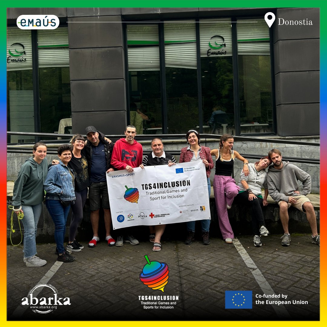 ABARKA ONG tweet media