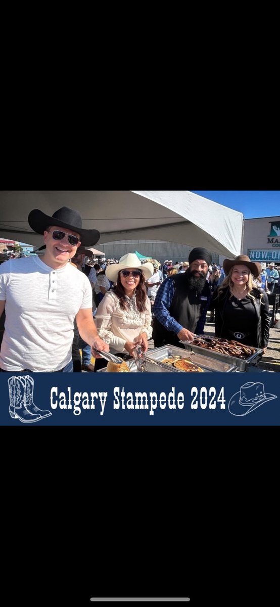 Harmony47383691's tweet photo. @MichaelBator6 The PPC Needs To Go With The Coalition .. 😎
PPC Is A Waste Of Space & A Waste Of Time .. We Need To Get Trudeau Out & The Only Way To Do That Is To Support The CPC #PierrePoilievre4PM Cuz #BernierIsAFraud & #BernierIsUnelectable
Pierre Is Out There Uniting 🇨🇦 #WhereIsMax https://t.co/wlSWG0kM2W