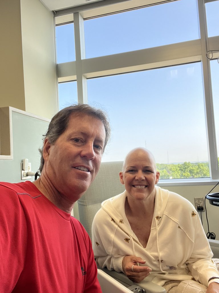 Scott Carlson tweet media