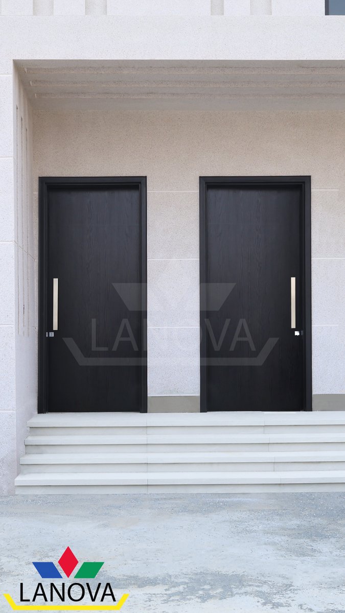 lanova_doors's tweet image. Lanova Doors And Windows in your city Ras al Khaimah, Interior villa doors and windows #Lanova #lanovadoors #upvc #windows #pivot #PivotDoors #upvcwindows #FiberglassDoors #villa #villadoors  #villainterior #homedoors #homeinterior
Direct Google: g.co/kgs/6XZnJDN