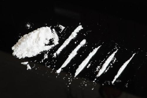 PostingOften's tweet image. If you were offered $1,000,000 to do a line of cocaine.

Would you do it?