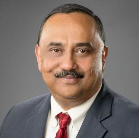 The Network for Social Work Management proudly congratulates our CEO, Professor and former Dean of LUC University Chicago School of Social Work, Dr. Goutham Menon, named a 2024 <a href="/nasw/">NASW</a>  Pioneer Award. Congratulations to Dr. Menon on this prestigious honor! bit.ly/4cU8hPa