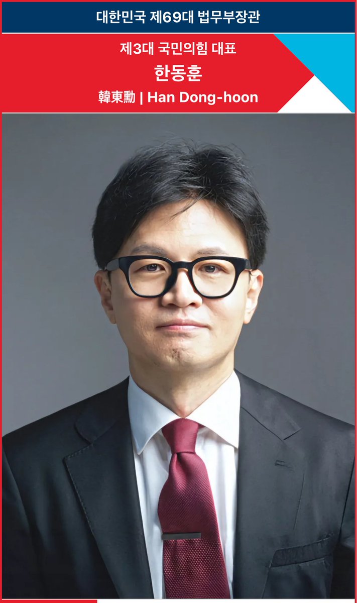 FindYourFeather❣ tweet media