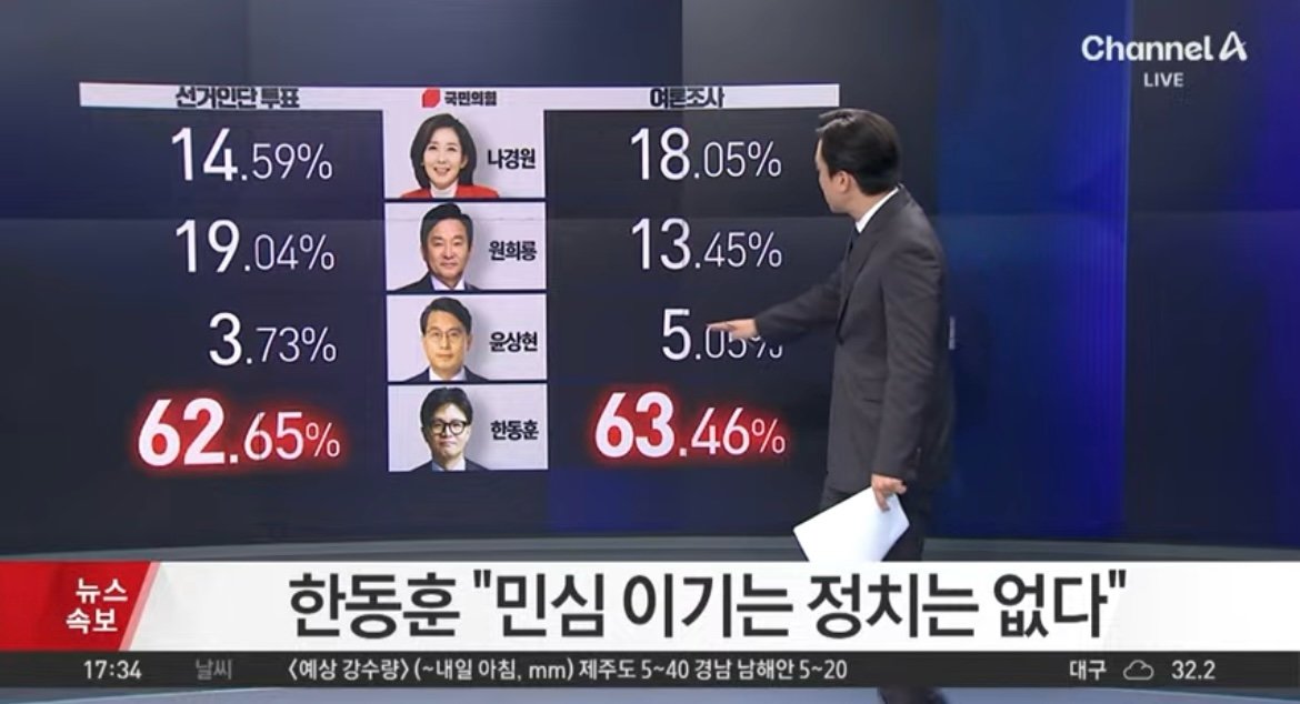 FindYourFeather❣ tweet media