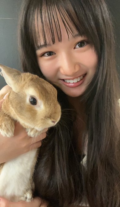 Twitterのコスプレ画像6