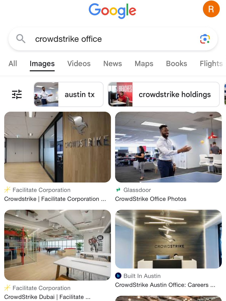 Robert Haslam (socogex) tweet media