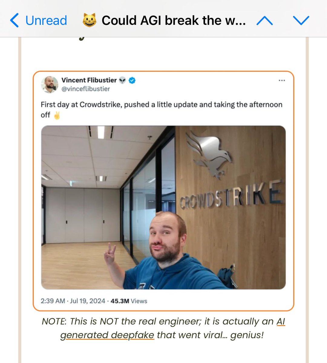 Robert Haslam (socogex) tweet media