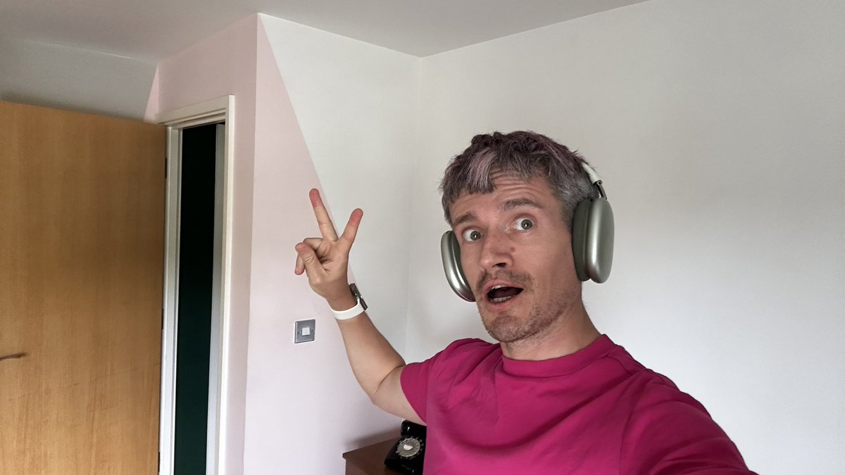 Robert Haslam (socogex) tweet media