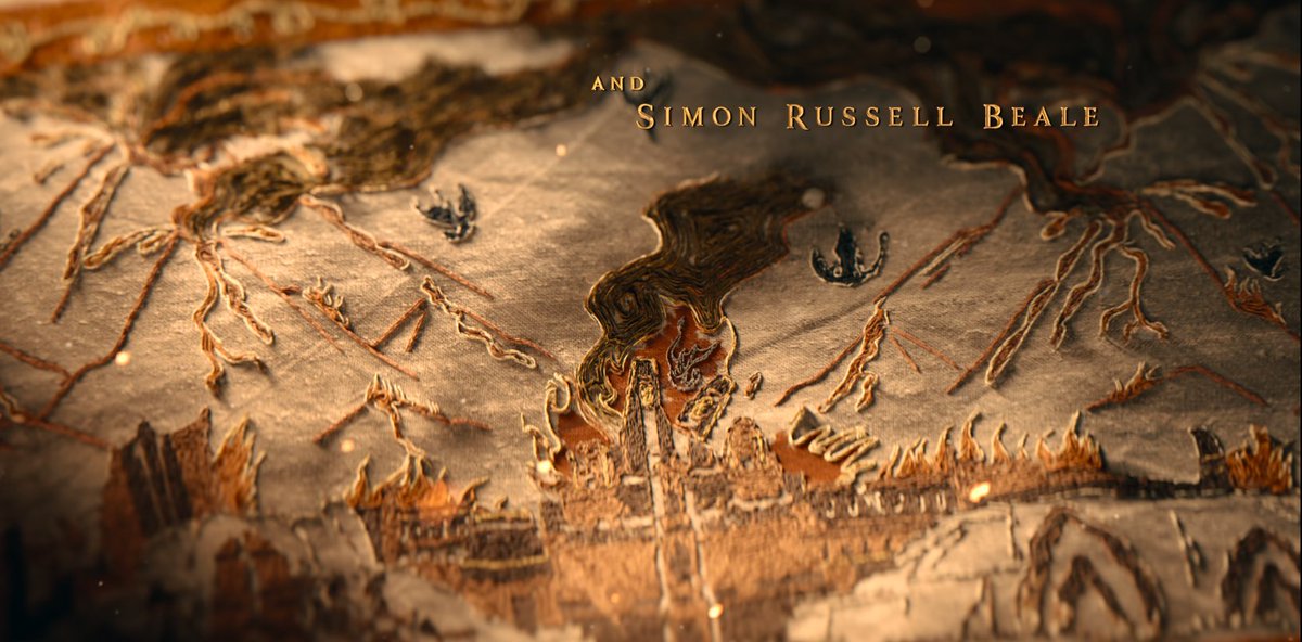 ᅟᅟ ᅟᅟ 𝕾𝖨𝖬𝖮𝖭 𝕾𝖳𝖱𝖮𝖭𝖦 ᅟᅟ . tweet media