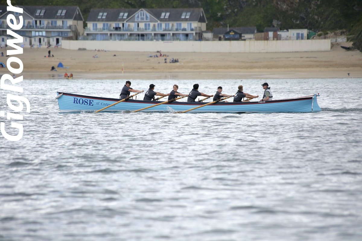 Five Islands Academy tweet media