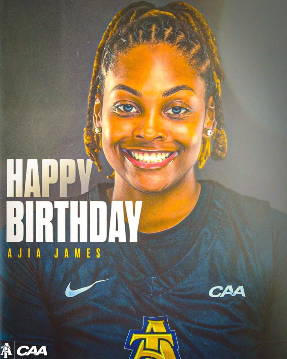 Lady Aggie Ball tweet media