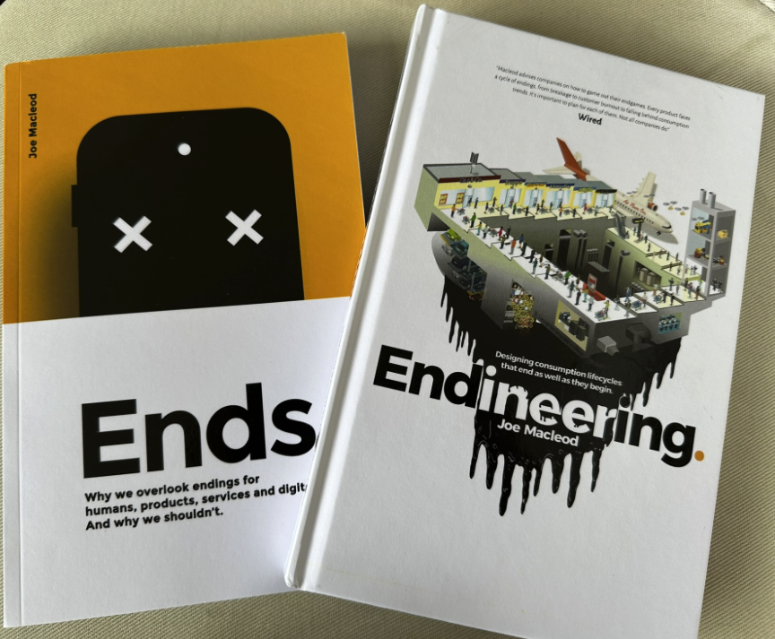 Jonathan tweet media