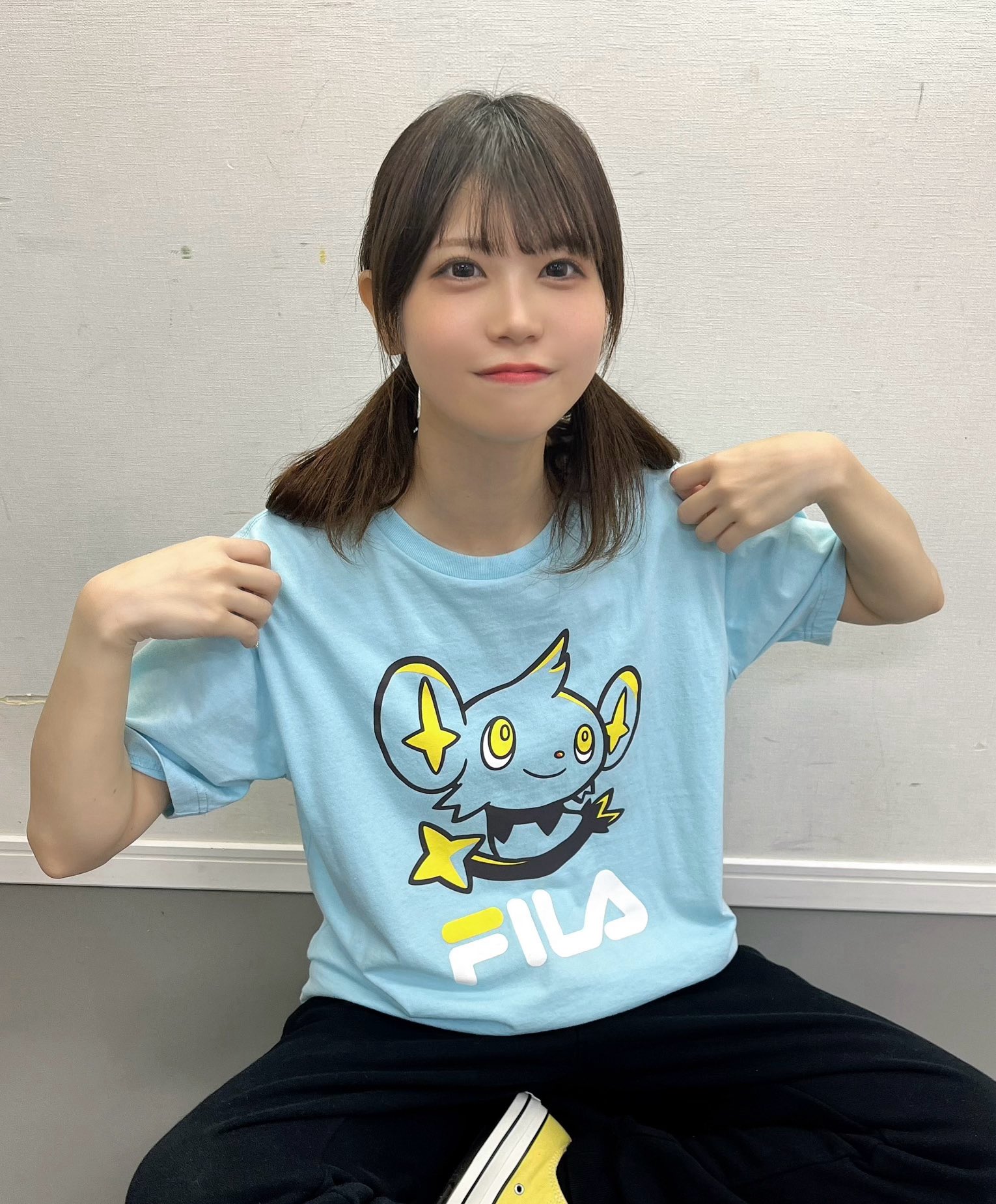 ポケモン - とんちゃん ときちゃん【ポケるんTV】 on X: 