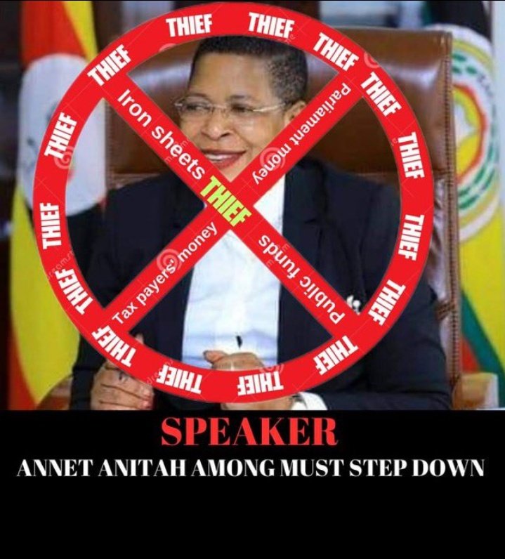 <a href="/zoomafrika1/">Zoom Afrika</a> #March2Parliament