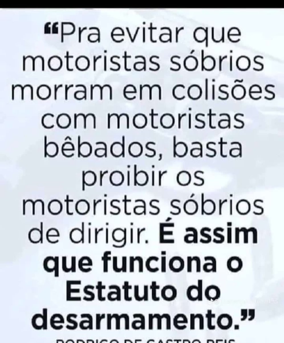 fmcs1970's tweet photo. Bem representado, essa é a lógica da esquerda. 😂😂😂😂😂 https://t.co/6S3I0hqJ6f