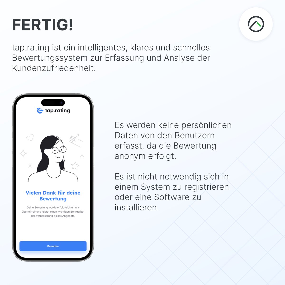 dev.house GmbH tweet media