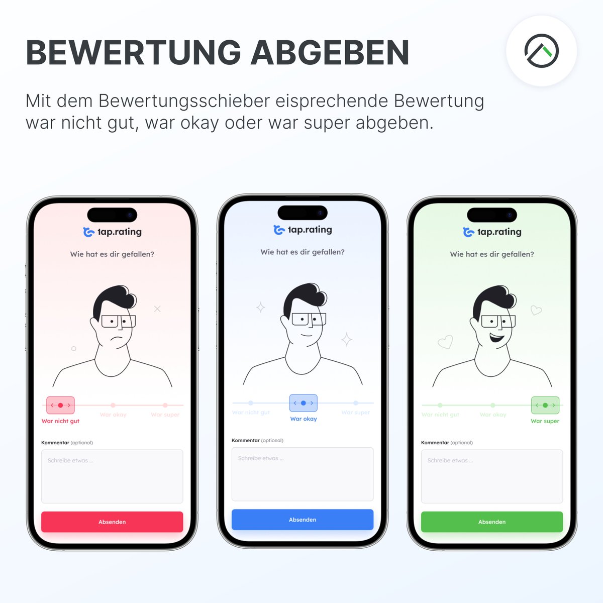 dev.house GmbH tweet media