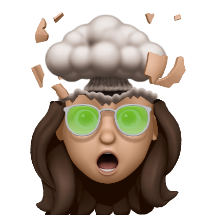 Sarah Burnham (@sarahb64505) on Twitter photo 