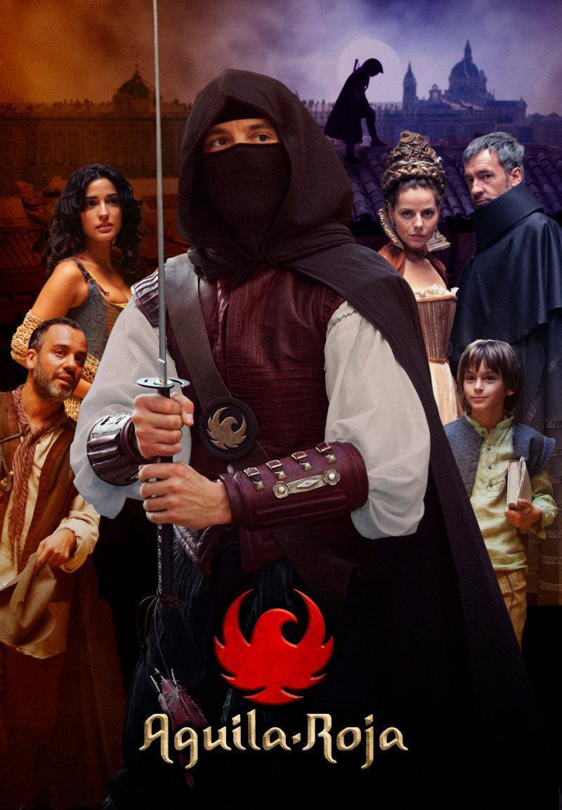 Spaniard2002's tweet photo. Spanish Assassin's Creed https://t.co/HSduXqF8kR