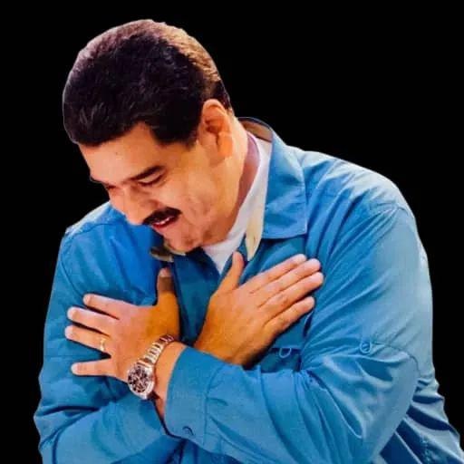 concejocaracas's tweet photo. #23Julio
🏤
CONCEJO MUNICIPAL DE CARACAS.
Se acerca el día de la Victoria para el Pueblo de Bolívar, Guaicaipuro y Chávez, este Ilustre Cuerpo Edilicio tiene su Gallo Pinto, el próximo Presidente de la República.
@NicolasMaduro
@gestionperfecta
#AfirmativosYPaLante
#Venezuela https://t.co/ydZsR90qAD